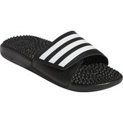 F35565 245 ADISSAGETND