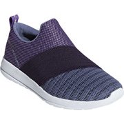 F34695 230 ADIFINEADPT