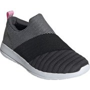 F34697 230 ADIFINEADPT