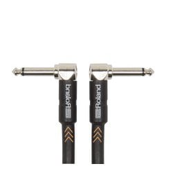 RIC-B3AA/1mTRヒョウジュンオスLガタ-TRヒョウジュンオスLガタモノラル