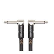 RIC-B3AA/1mTRヒョウジュンオスLガタ-TRヒョウジュンオスLガタモノラル