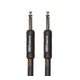 RIC-B5/1.5mTRヒョウジュンオスストレート-TRヒョウジュンオスストレートモノラル