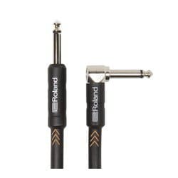RIC-B5A/1.5mTRヒョウジュンオスストレート-TRヒョウジュンオスLガタモノラル