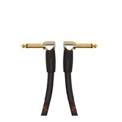 RIC-G1AA/0.3mTRヒョウジュンオスLガタ-TRヒョウジュンオスLガタモノラル