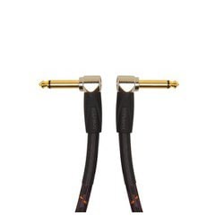 RIC-G3AA/1mTRヒョウジュンオスLガタ-TRヒョウジュンオスLガタモノラル