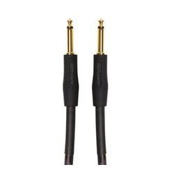 RIC-G5/1.5mTRヒョウジュンオスストレート-TRヒョウジュンオスストレートモノラル