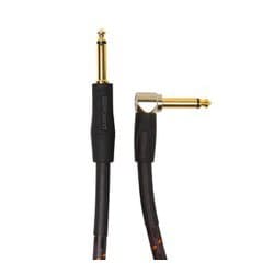 RIC-G5A/1.5mTRヒョウジュンオスストレート-TRヒョウジュンオスLガタモノラル