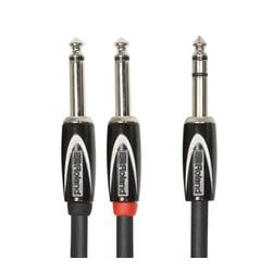 RCC-5-TR28V2/1.5mTRヒョウジュンオスストレート-TRヒョウジュンオスストレートステレオ