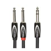 RCC-10-TR28V2/3mTRヒョウジュンオスストレート-TRヒョウジュンオスストレートステレオ