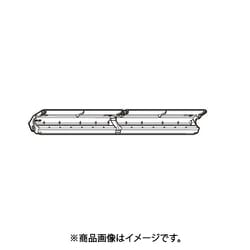43080655 [ダストボックス]