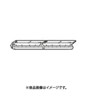 43080655 [ダストボックス]