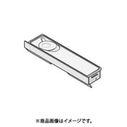 325GP041 [容器組み立て]