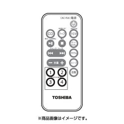 東芝リモコン REGZA 【在庫あり】純正品 SE-R0481(79107108) 東芝 レグザ