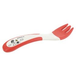 ヨドバシ.com - リッチェル Richell スヌーピー おでかけランチ ヨドバシ.com - リッチェル Richell スヌーピー おでかけランチ