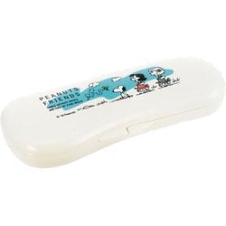 ヨドバシ.com - リッチェル Richell スヌーピー おでかけランチ ヨドバシ.com - リッチェル Richell スヌーピー おでかけランチ