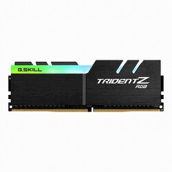 ヨドバシ.com - G.Skill ジースキル デスクトップ用メモリ AMD