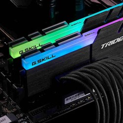 ヨドバシ.com - G.Skill ジースキル デスクトップ用メモリ AMD
