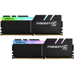 ヨドバシ.com - G.Skill ジースキル デスクトップ用メモリ AMD