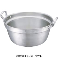 ニューキング料理鍋 36cm