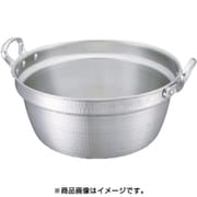 ニューキング料理鍋 54cm