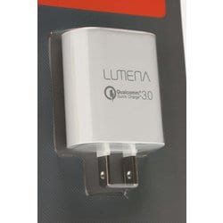 ヨドバシ.com - ルーメナー LUMENA LUMENA-QC3 LUMENA＋（ルー