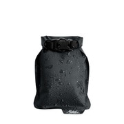 kmd5113 [フラットパック ソープバー ケース]