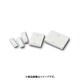 ゲージ BC0-100 セラミックブロックゲージ 0級相当 1.00mm