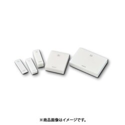 ゲージ BC0-100 セラミックブロックゲージ 0級相当 1.00mm
