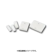 ゲージ BC0-100 セラミックブロックゲージ 0級相当 1.00mm