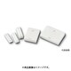 ゲージ BC0-108 セラミックブロックゲージ 0級相当 1.08mm