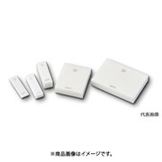 ゲージ BC0-1200 セラミックブロックゲージ 0級相当 12.00mm