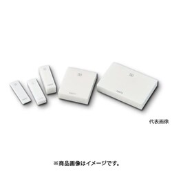 ゲージ BC0-1300 セラミックブロックゲージ 0級相当 13.00mm
