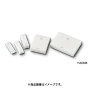 ゲージ BC0-2400 セラミックブロックゲージ 0級相当 24.00mm