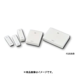 ゲージ BC0-3000 セラミックブロックゲージ 0級相当 30.00mm