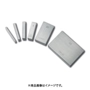 ゲージ GB1-850 ブロックゲージ 1級相当 8.50mm