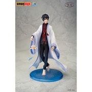 唖舎（ヤーシュオ） 骨董屋オーナー [塗装済み完成品フィギュア 1/8スケール 全高約230mm]