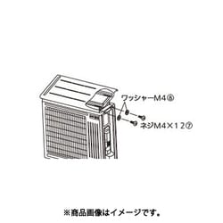 ヨドバシ.com - 三菱電機 MITSUBISHI ELECTRIC MAC-515HI [ルーム
