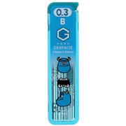 限定 neox GRAPHITE0.3 B/DC サリー S4452470