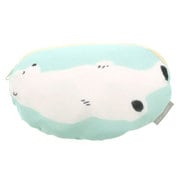 限定 クッションポーチ ice cool シロクマ S2281791