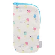 限定 タオルポーチ ice cool アイス S2282097