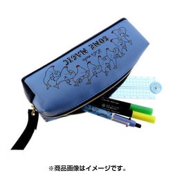 ジーニーさん専用ページ 楽天市場】ジーニー（日用品雑貨・文房具・手芸）の通販