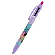 限定 SP＆2BP DC アラジン ストーリー S4477502