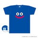 ドラゴンクエストX スライムTシャツ Sサイズ [キャラクターグッズ]