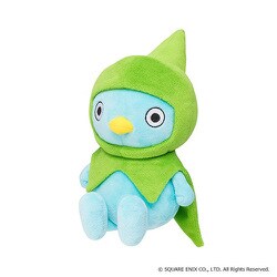 ドラクエ　ぬいぐるみ　まとめ売り 貴重】【非売品】ドラクエ ぬいぐるみ セット - メルカリ