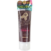 フラガール カラートリートメント ローズブラウン [トリートメント・染毛料]