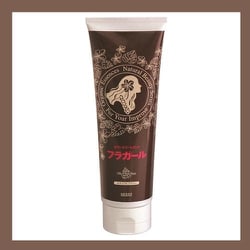 ヨドバシ.com - フラガール フラガール カラートリートメント