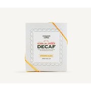 Made in Japan DECAF エチオピア ドリップバッグ 10g×5pcs