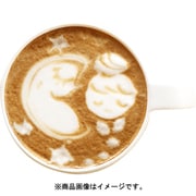 Made in Japan DECAF コロンビア ドリップバッグ 10g×5pcs