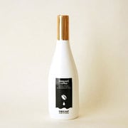 Made in Japan DECAF エチオピア リキッド箱入 720ml