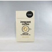 Made in Japan DECAF エチオピア コーヒーバッグ 10g×13pcs